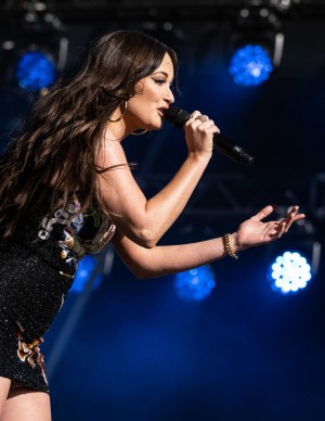 photos Kacey Musgraves