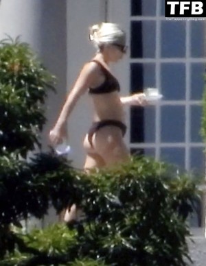 photos Lady GaGa