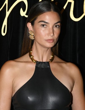 photos Lily Aldridge