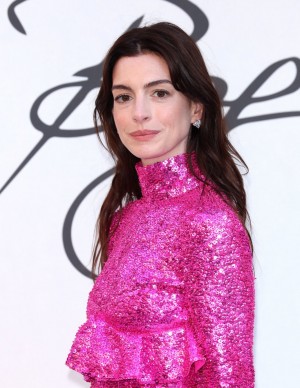 photos Anne Hathaway