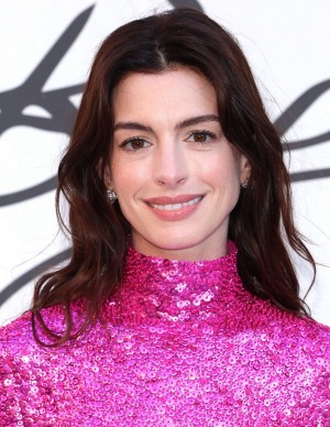 photos Anne Hathaway