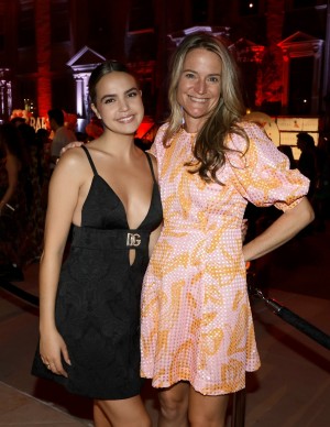 photos Bailee Madison