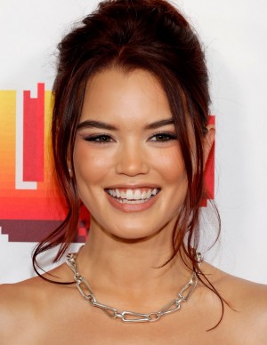 photos Paris Berelc