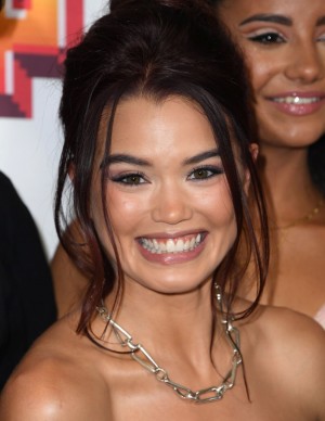 photos Paris Berelc