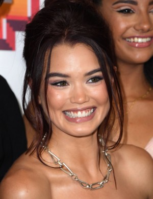 photos Paris Berelc