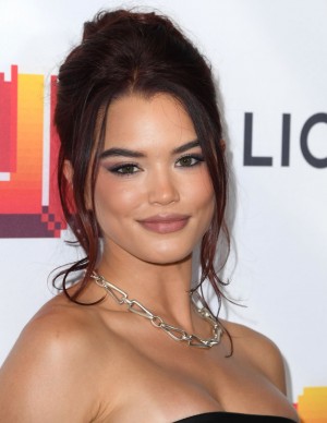 photos Paris Berelc