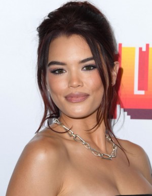 photos Paris Berelc