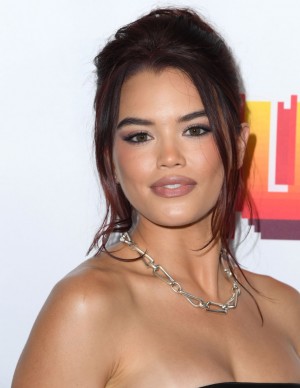 photos Paris Berelc