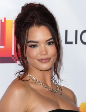 photos Paris Berelc