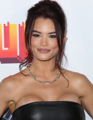 photos Paris Berelc