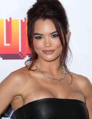 photos Paris Berelc