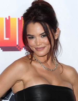 photos Paris Berelc