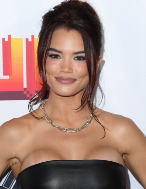 photos Paris Berelc