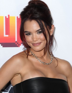 photos Paris Berelc