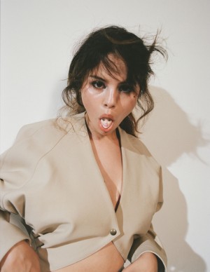 photos Selena Gomez