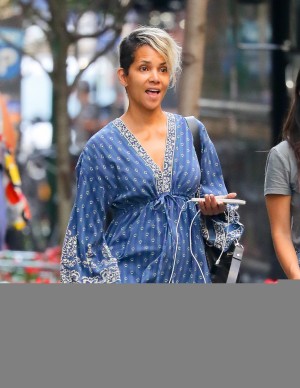 photos Halle Berry