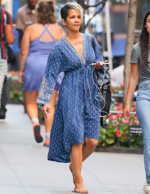 photos Halle Berry