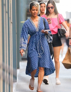 photos Halle Berry