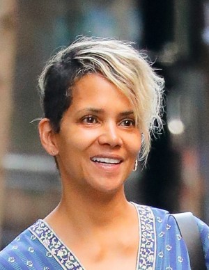 photos Halle Berry