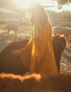 photos Nikki Reed