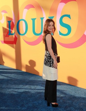 photos Kaitlyn Dever