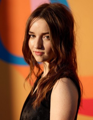 photos Kaitlyn Dever
