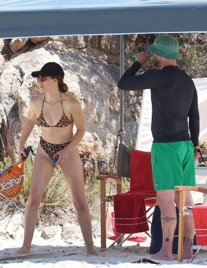 photos Jessica Biel