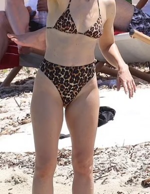 photos Jessica Biel