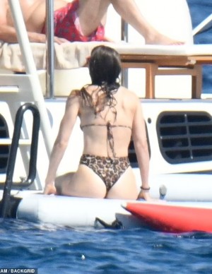 photos Jessica Biel