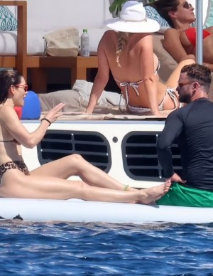 photos Jessica Biel