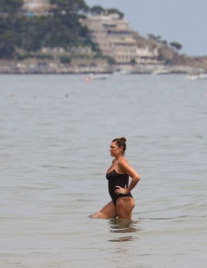 photos Alena Šeredová