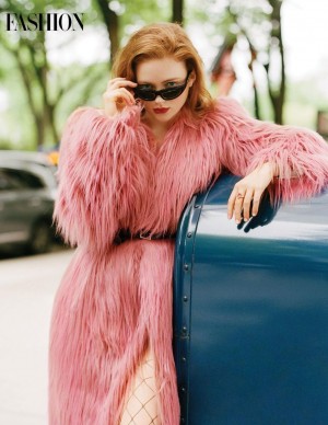 photos Sadie Sink