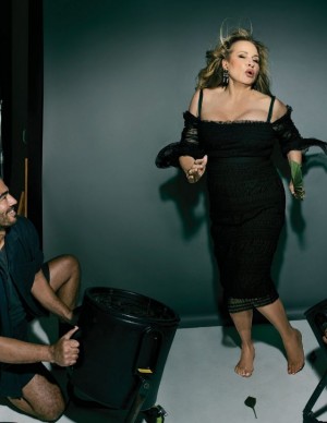 photos Jennifer Coolidge