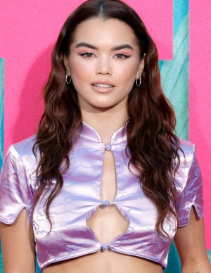 photos Paris Berelc