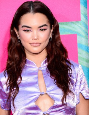 photos Paris Berelc