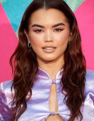 photos Paris Berelc