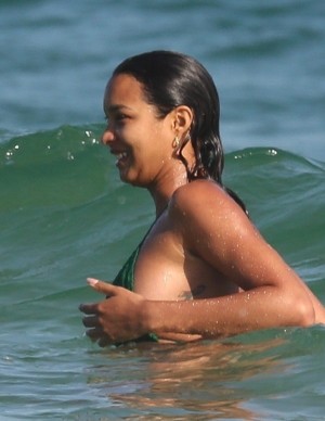 photos Lais Ribeiro