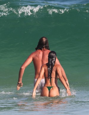 photos Lais Ribeiro