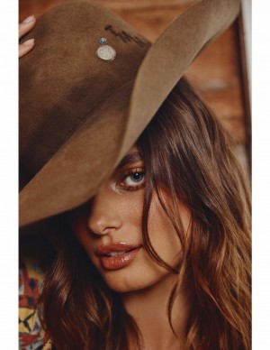 photos Taylor Marie Hill