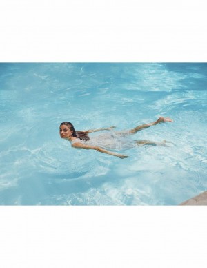 photos Taylor Marie Hill