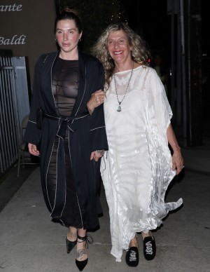photos Kesha 