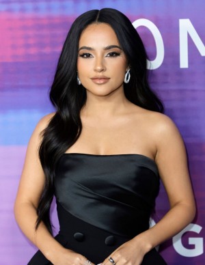 photos Becky G