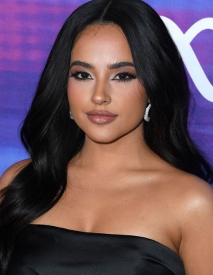 photos Becky G