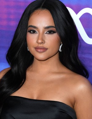 photos Becky G