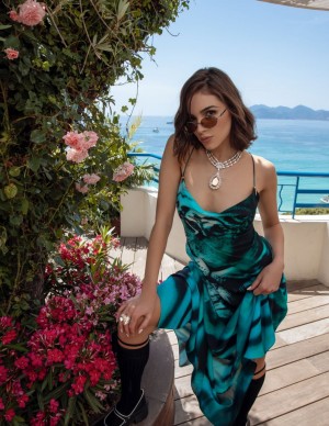 photos Olivia Culpo