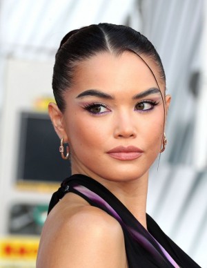 photos Paris Berelc