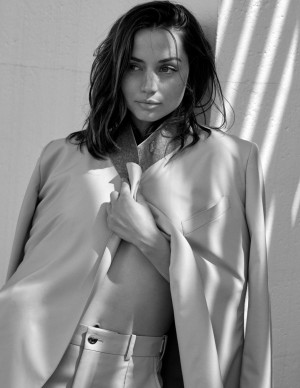 photos Ana de Armas