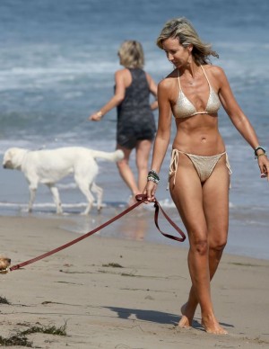 photos Lady Victoria Hervey