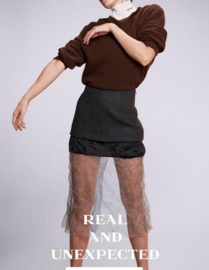 photos Emma Watson
