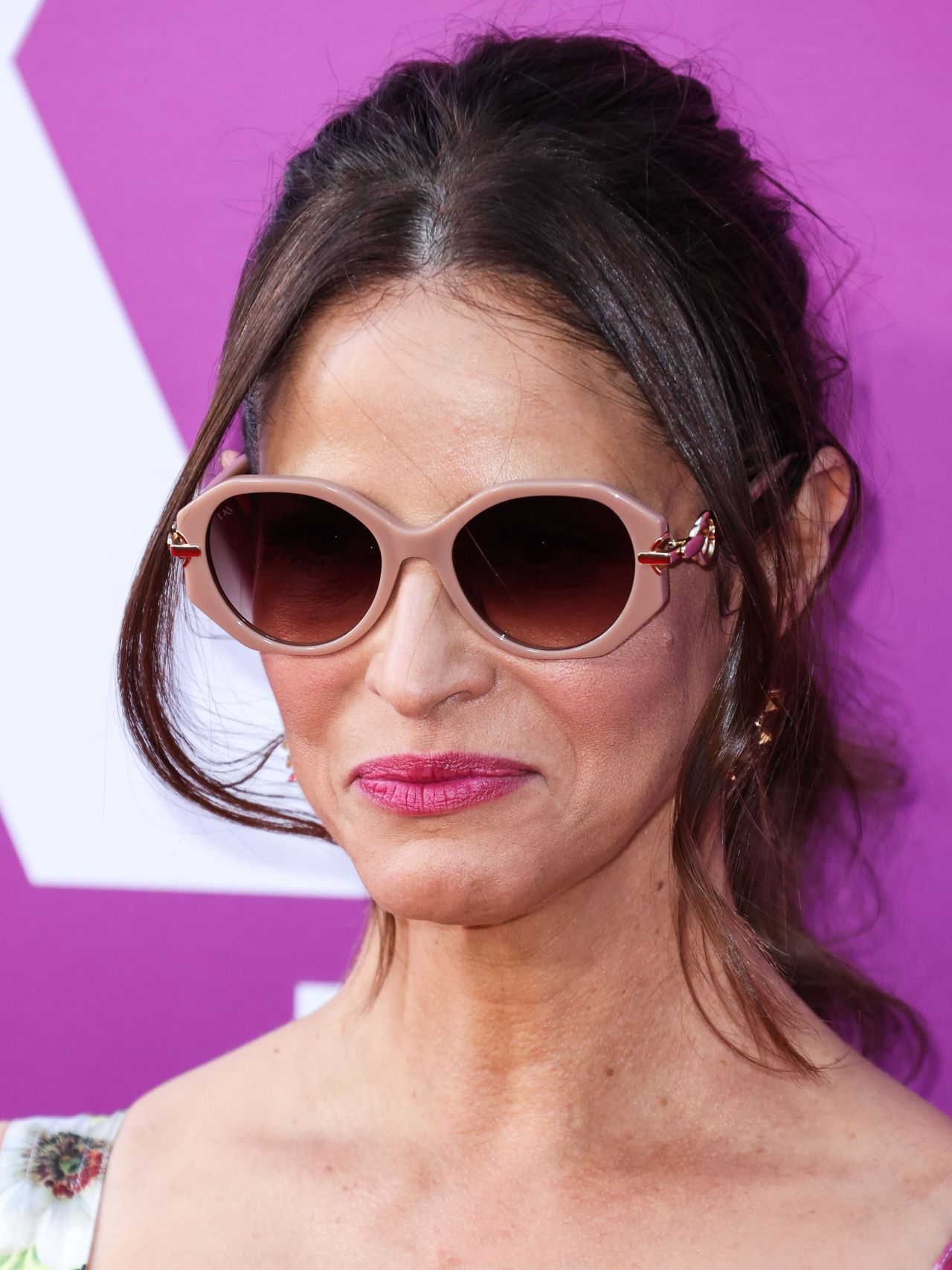 Andrea Savage La Premi Re De Look Both Ways LA 24 Ao T 2022 Andrea Savage Look Both Ways Special Screening In LA 08 16 2022 1 